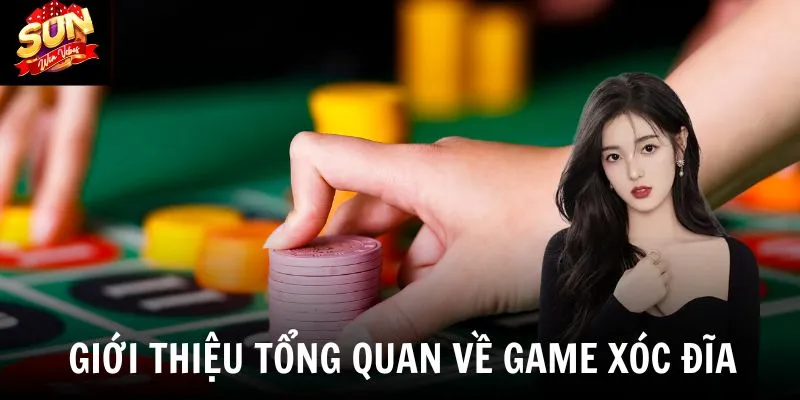 Tổng quan về trò chơi dân gian được hiện đại hóa tại nền tảng uy tín