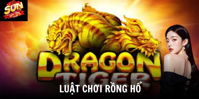 Nắm vững luật chơi để tham gia hiệu quả và tránh sai sót