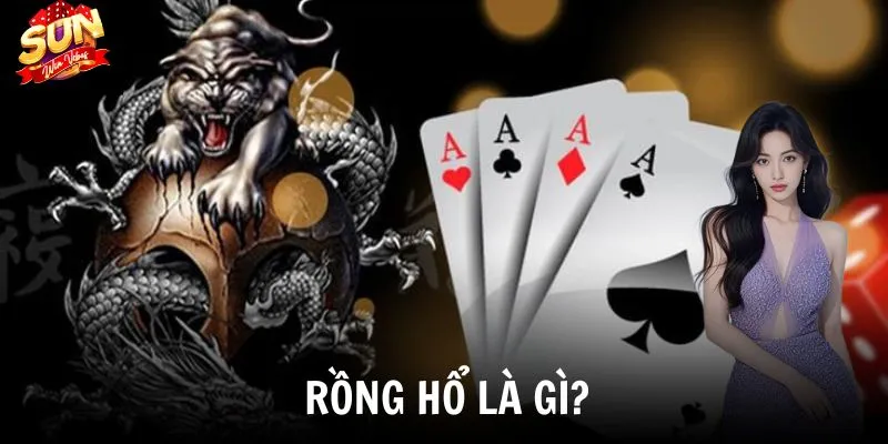 Trò chơi casino đơn giản nhưng cực kỳ kịch tính và hấp dẫn